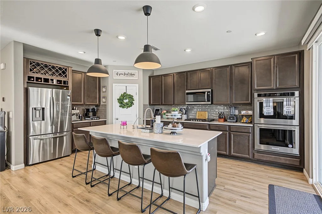 3501 Calentina, Henderson, NV 89044