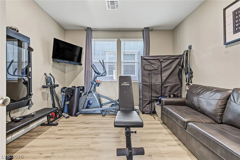 3501 Calentina, Henderson, NV 89044
