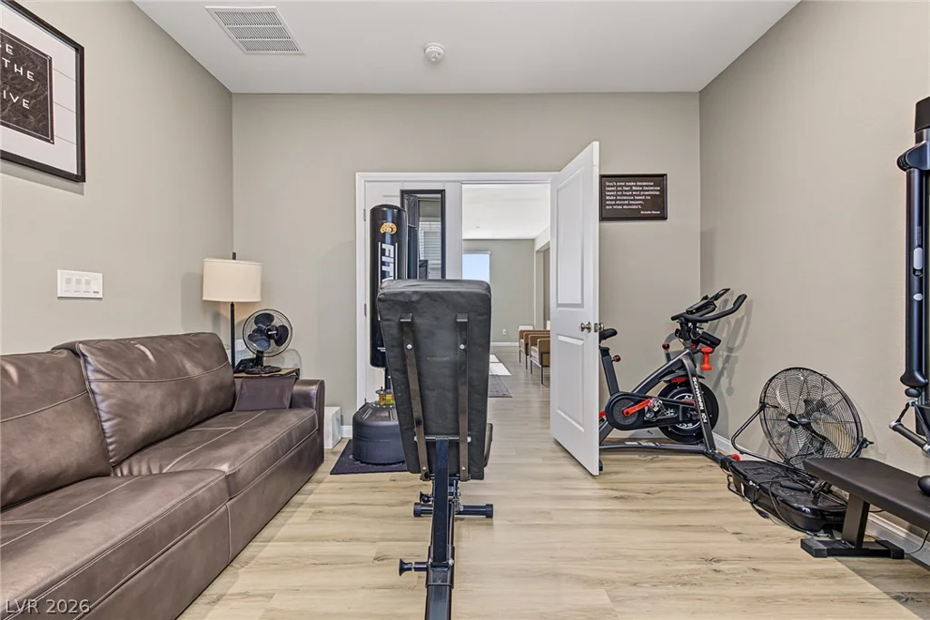 3501 Calentina, Henderson, NV 89044