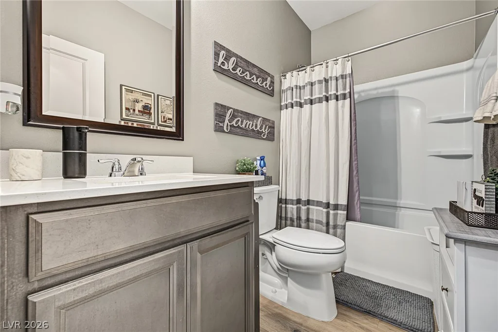 3501 Calentina, Henderson, NV 89044