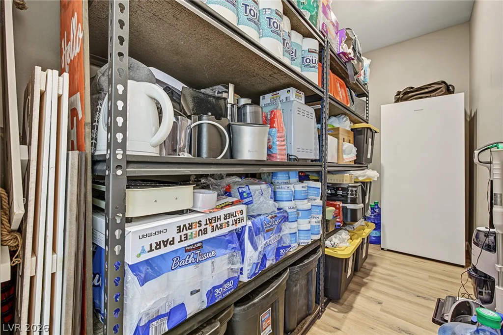 3501 Calentina, Henderson, NV 89044
