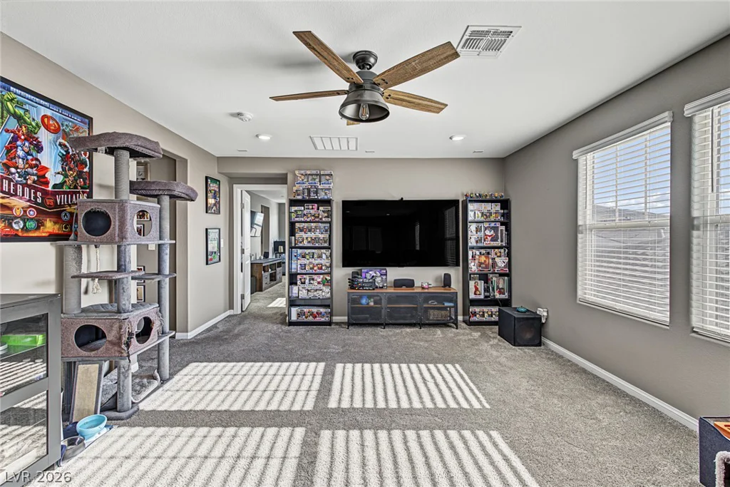 3501 Calentina, Henderson, NV 89044
