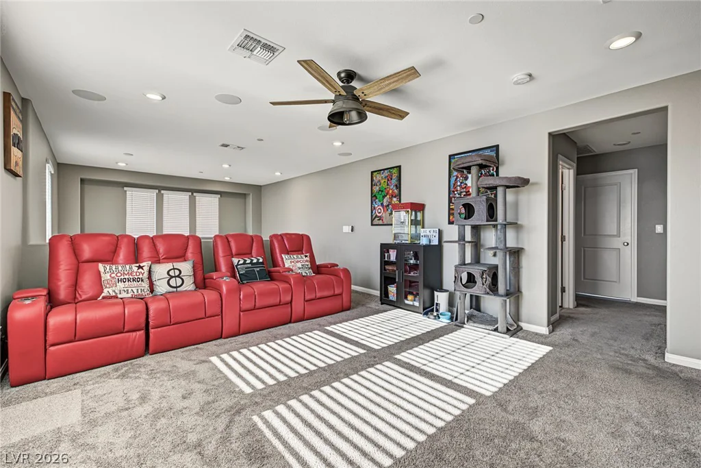 3501 Calentina, Henderson, NV 89044