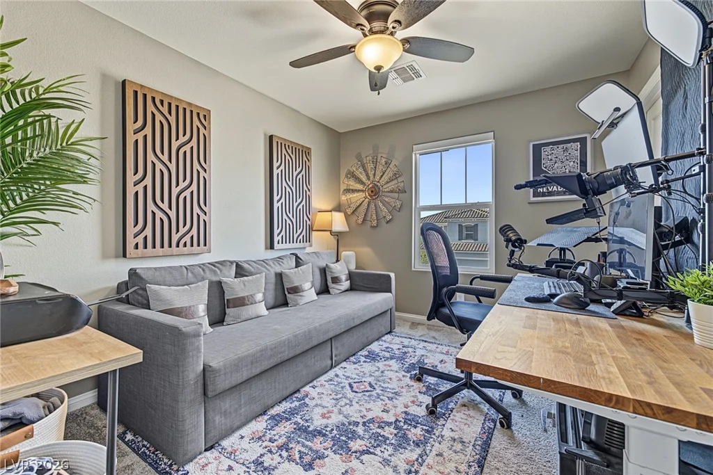 3501 Calentina, Henderson, NV 89044