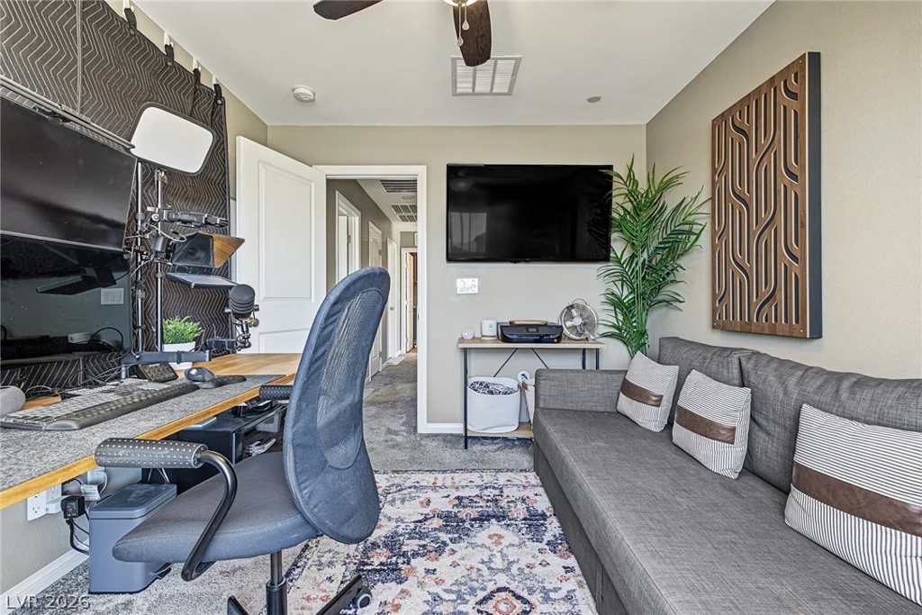 3501 Calentina, Henderson, NV 89044