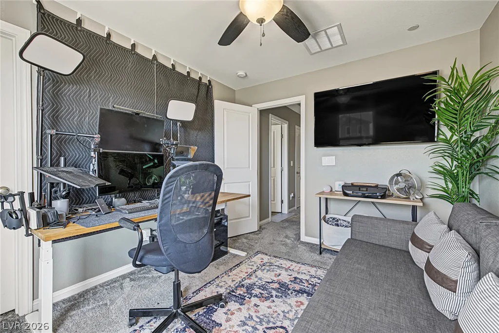 3501 Calentina, Henderson, NV 89044