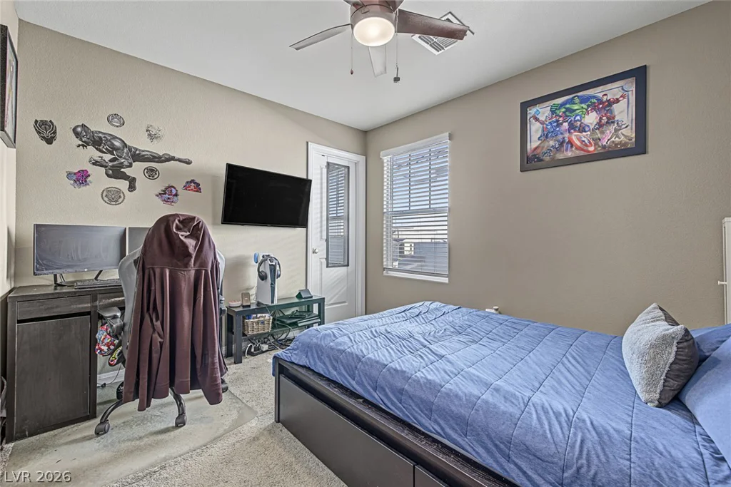 3501 Calentina, Henderson, NV 89044