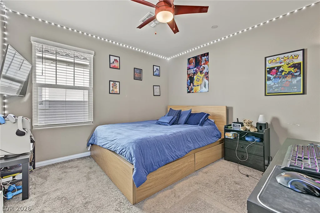 3501 Calentina, Henderson, NV 89044