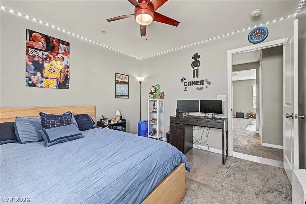 3501 Calentina, Henderson, NV 89044