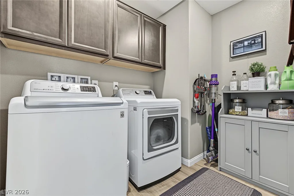 3501 Calentina, Henderson, NV 89044