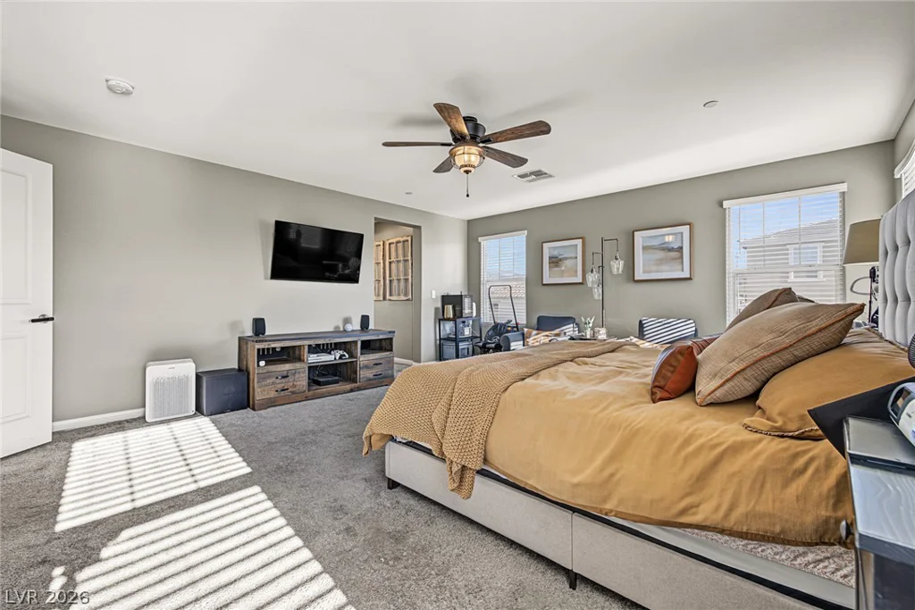 3501 Calentina, Henderson, NV 89044