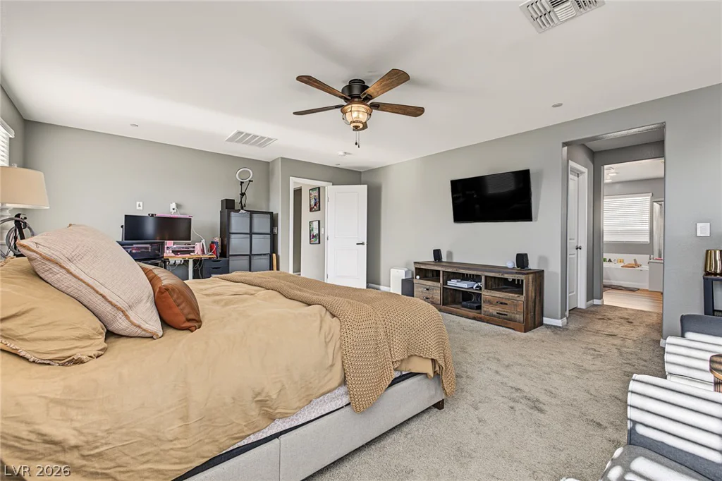 3501 Calentina, Henderson, NV 89044