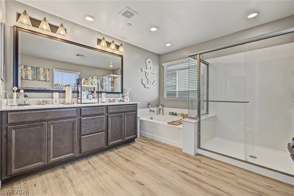3501 Calentina, Henderson, NV 89044