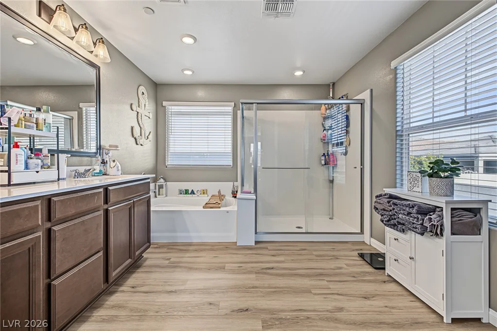 3501 Calentina, Henderson, NV 89044