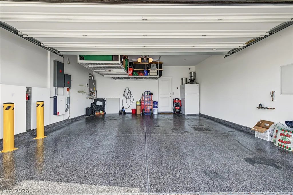 3501 Calentina, Henderson, NV 89044