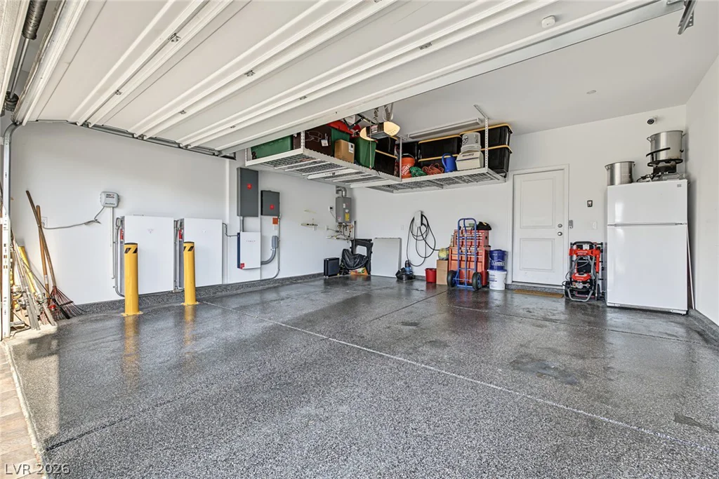 3501 Calentina, Henderson, NV 89044