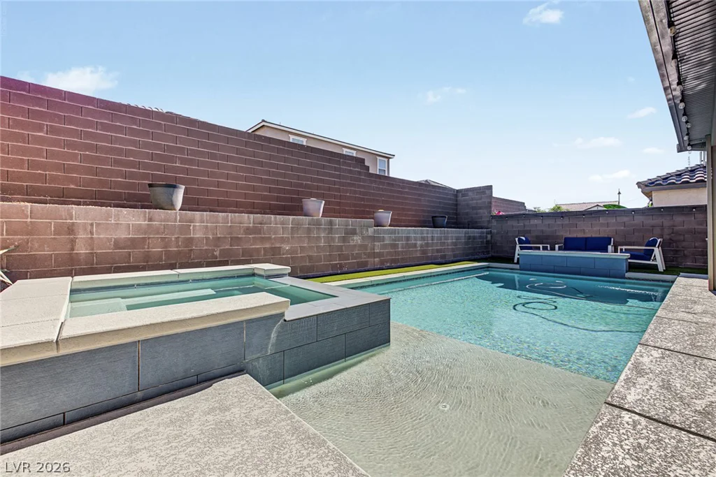 3501 Calentina, Henderson, NV 89044