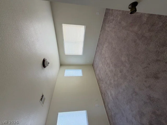2506 Lady Elizabeth, North Las Vegas, NV 89031
