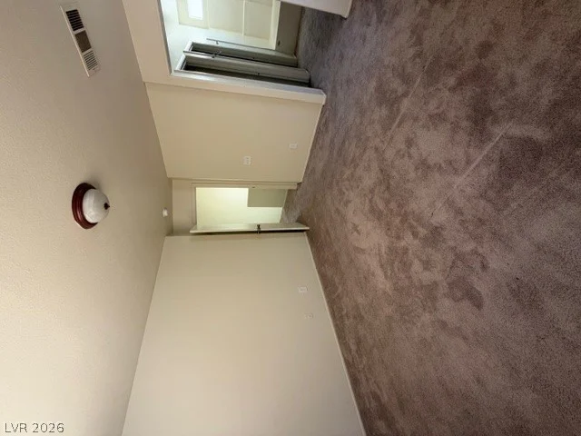 2506 Lady Elizabeth, North Las Vegas, NV 89031