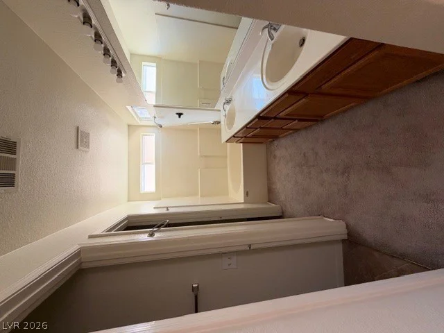 2506 Lady Elizabeth, North Las Vegas, NV 89031