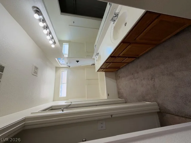 2506 Lady Elizabeth, North Las Vegas, NV 89031
