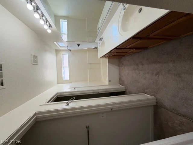2506 Lady Elizabeth, North Las Vegas, NV 89031