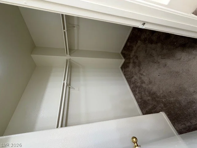 2506 Lady Elizabeth, North Las Vegas, NV 89031
