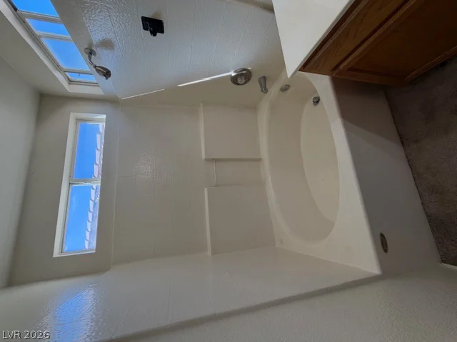 2506 Lady Elizabeth, North Las Vegas, NV 89031