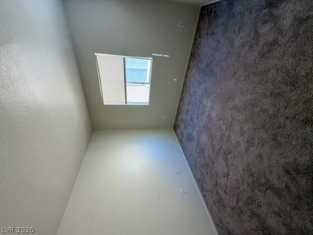 2506 Lady Elizabeth, North Las Vegas, NV 89031