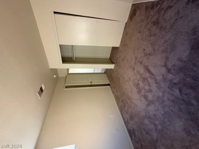 2506 Lady Elizabeth, North Las Vegas, NV 89031