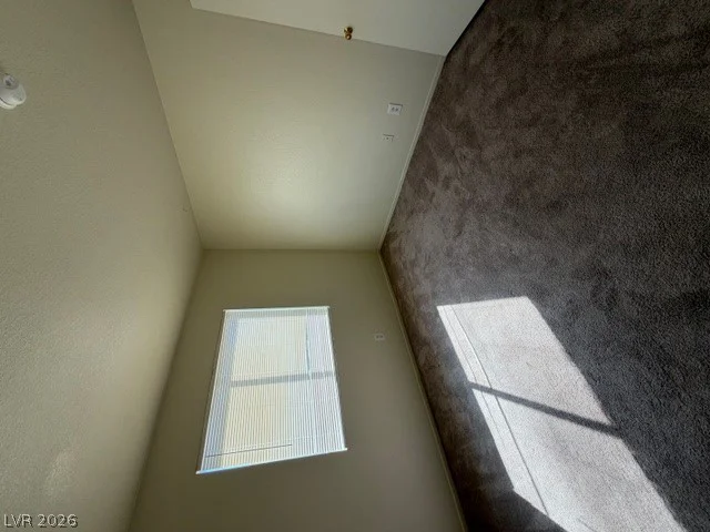 2506 Lady Elizabeth, North Las Vegas, NV 89031