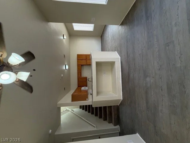 2506 Lady Elizabeth, North Las Vegas, NV 89031
