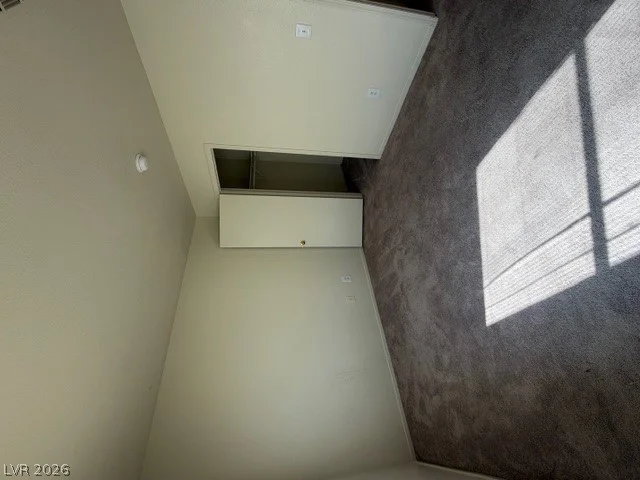 2506 Lady Elizabeth, North Las Vegas, NV 89031
