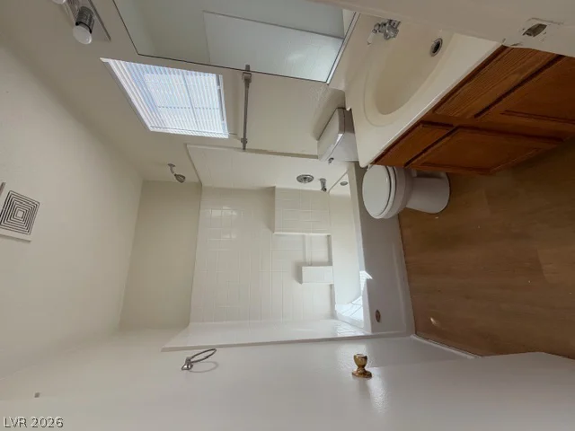 2506 Lady Elizabeth, North Las Vegas, NV 89031