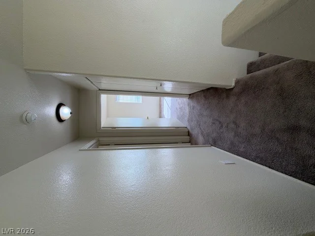 2506 Lady Elizabeth, North Las Vegas, NV 89031