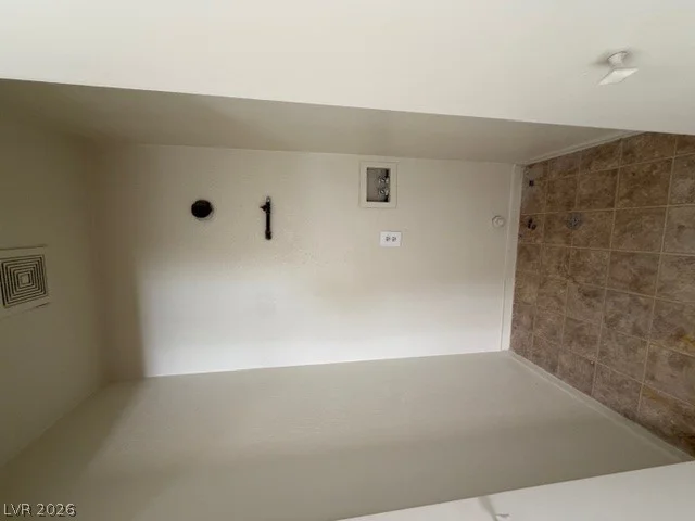 2506 Lady Elizabeth, North Las Vegas, NV 89031