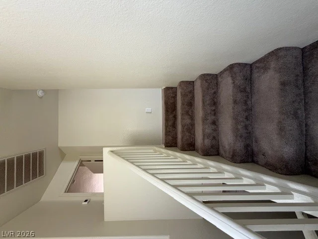 2506 Lady Elizabeth, North Las Vegas, NV 89031