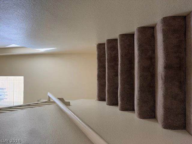 2506 Lady Elizabeth, North Las Vegas, NV 89031