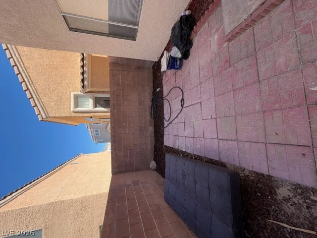 2506 Lady Elizabeth, North Las Vegas, NV 89031