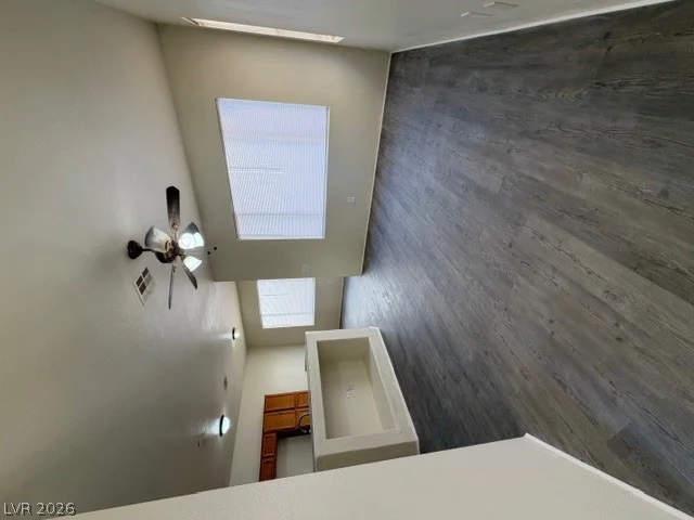 2506 Lady Elizabeth, North Las Vegas, NV 89031