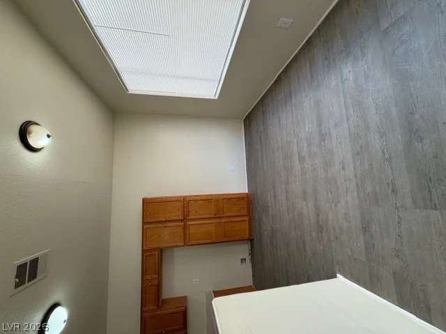 2506 Lady Elizabeth, North Las Vegas, NV 89031