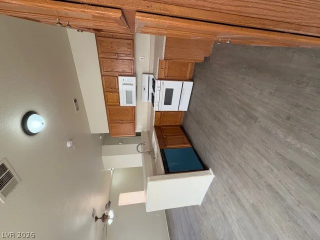 2506 Lady Elizabeth, North Las Vegas, NV 89031