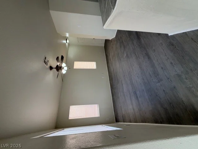 2506 Lady Elizabeth, North Las Vegas, NV 89031