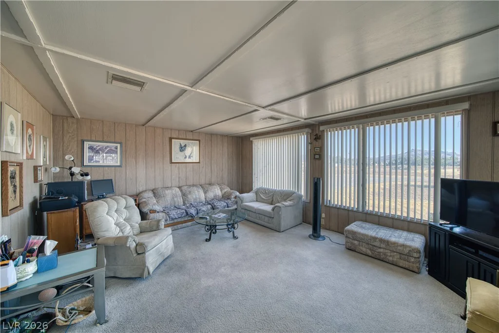 1260 Windy, Pahrump, NV 89048
