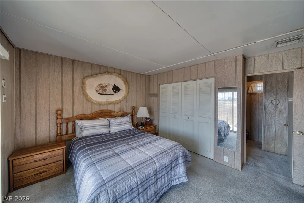 1260 Windy, Pahrump, NV 89048