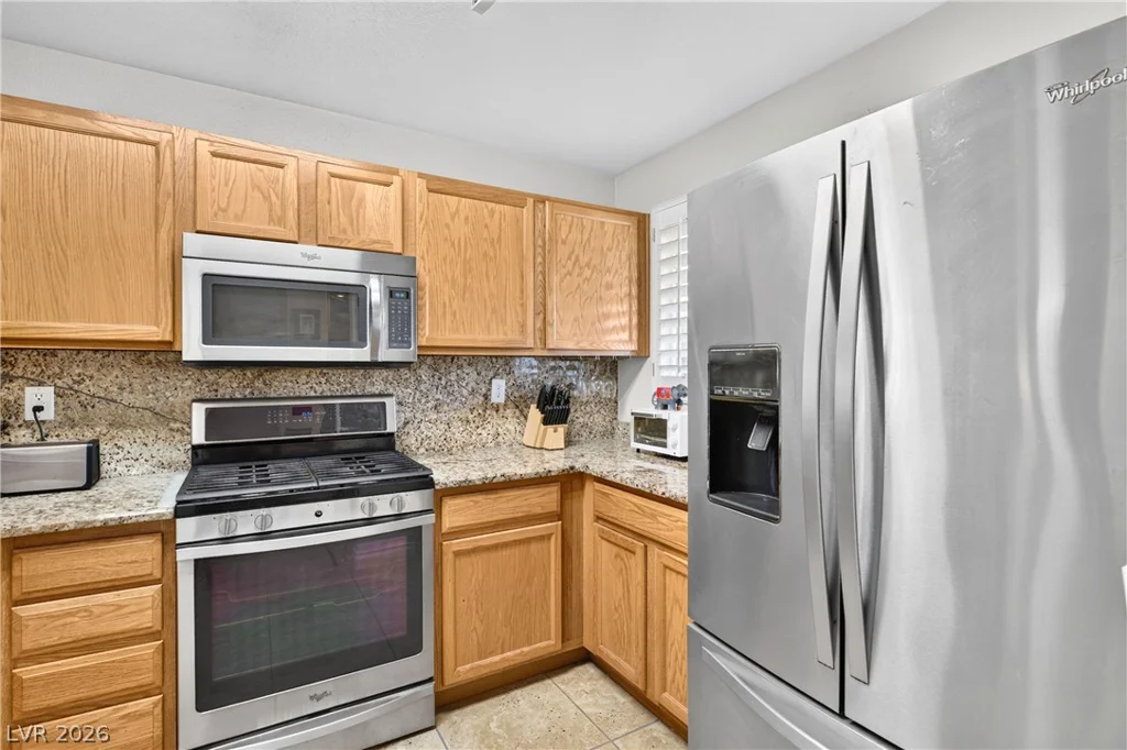 519 Midsummer, Las Vegas, NV 89183