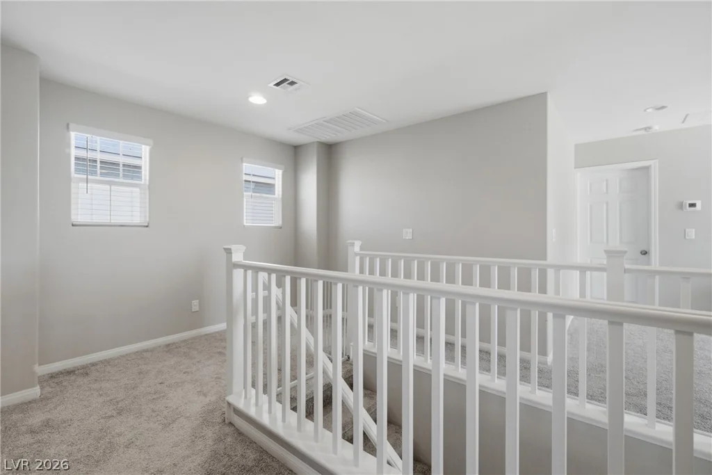 4832 Sensitive, North Las Vegas, NV 89081