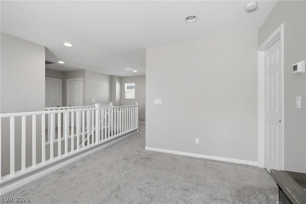 4832 Sensitive, North Las Vegas, NV 89081