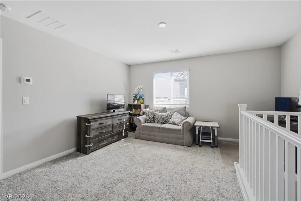 4832 Sensitive, North Las Vegas, NV 89081