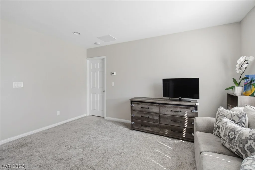 4832 Sensitive, North Las Vegas, NV 89081